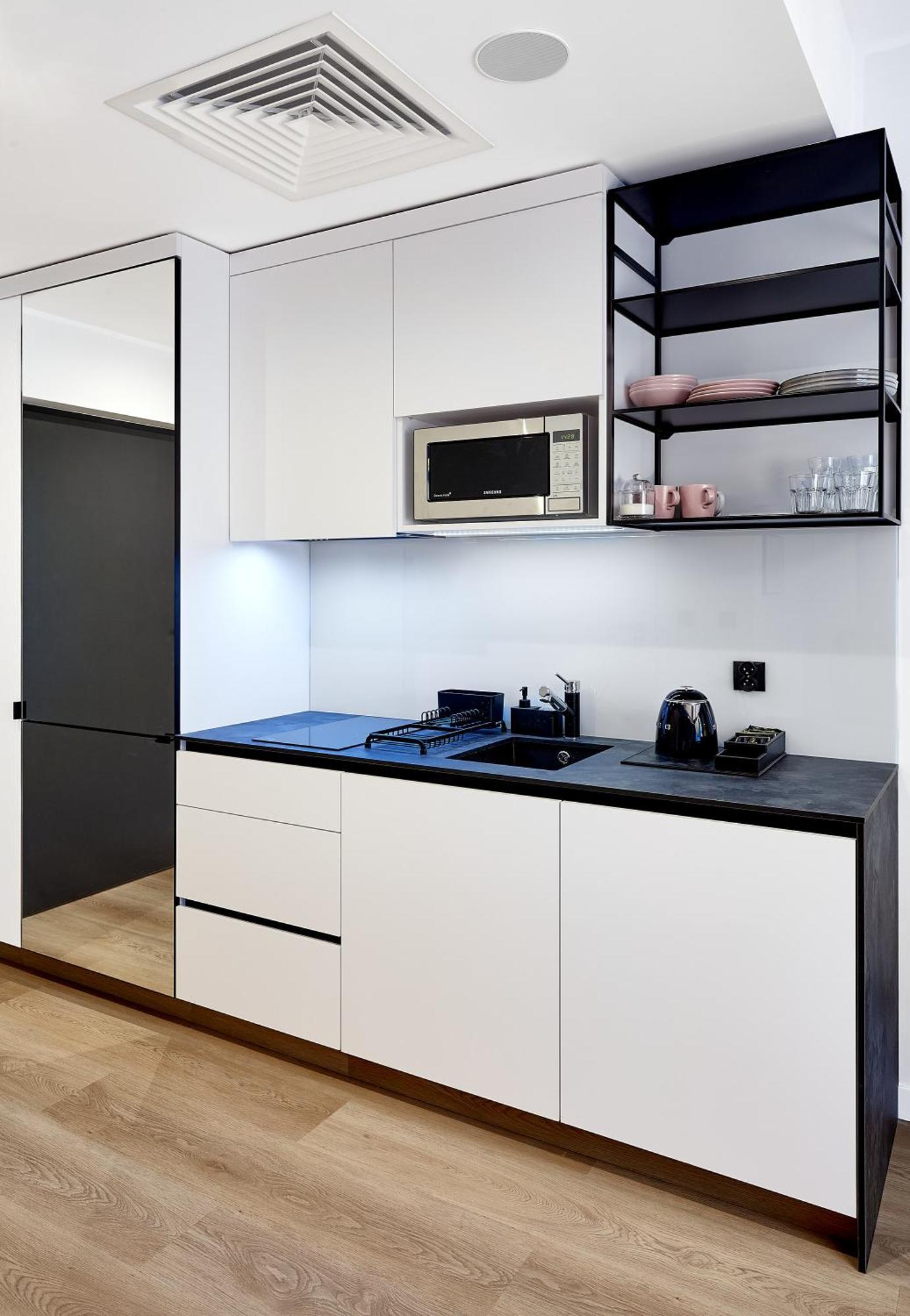 Safari - Plac Wolnosci 6 * Poznan